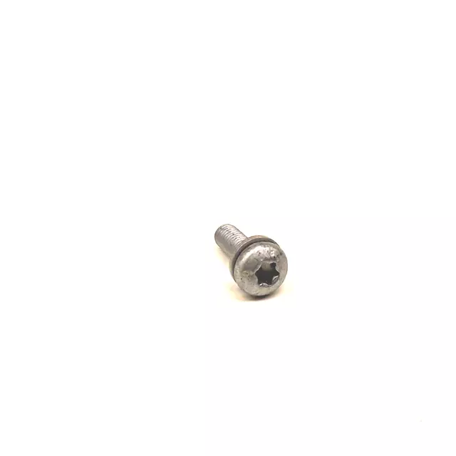 Front AC Line Bolt N-103-471-03 - View 17