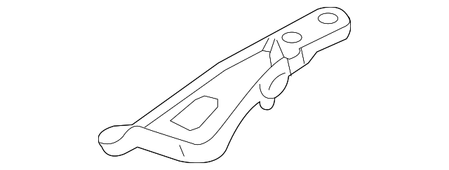 Holder 5C5807774C - View 2