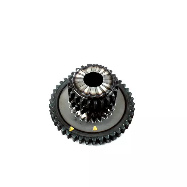 Engine Timing Crankshaft Sprocket 06H-105-209-AT