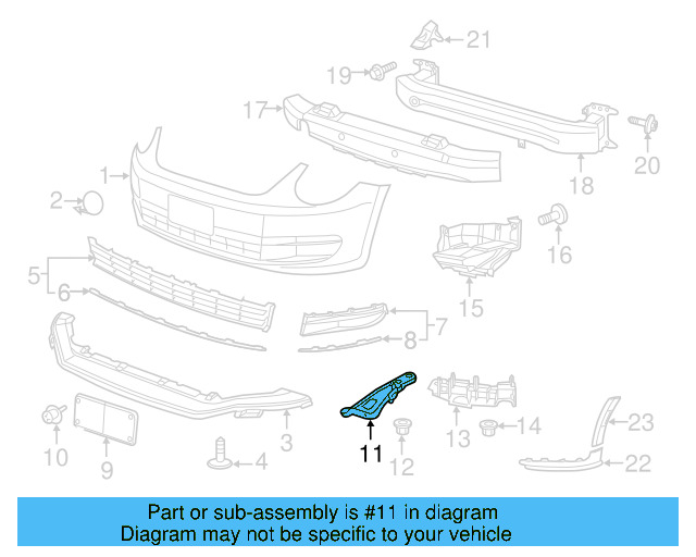 Holder 5C5807774C - View 4