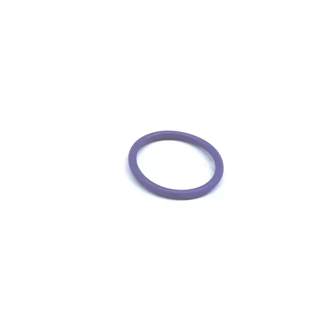 A/C Refrigerant Line O 8E0-260-749-C - View 71