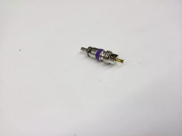 A/C Service Valve Core 8E0-820-855 - View 88