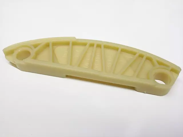 Guide 06H-109-469-AQ