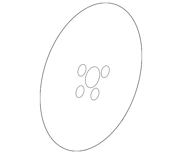 Valve Stem Extension 3B0-601-373-A - View 29