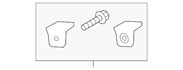 Signal Bulb N-102-564-07 - View 36