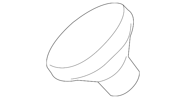 Cap 8E0-941-041 - View 7