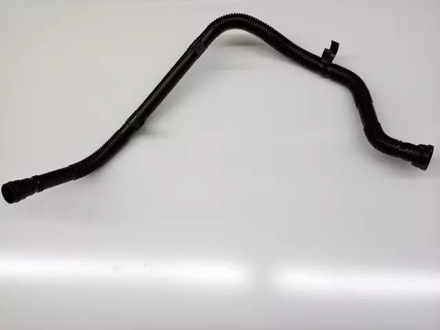 Connector Pipe 8L0-133-817 - View 8