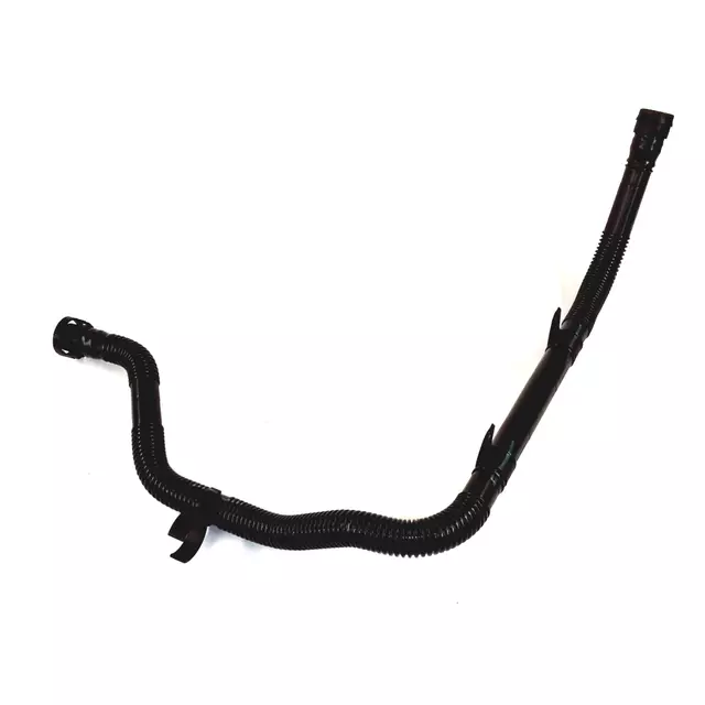 Connector Pipe 8L0-133-817 - View 3