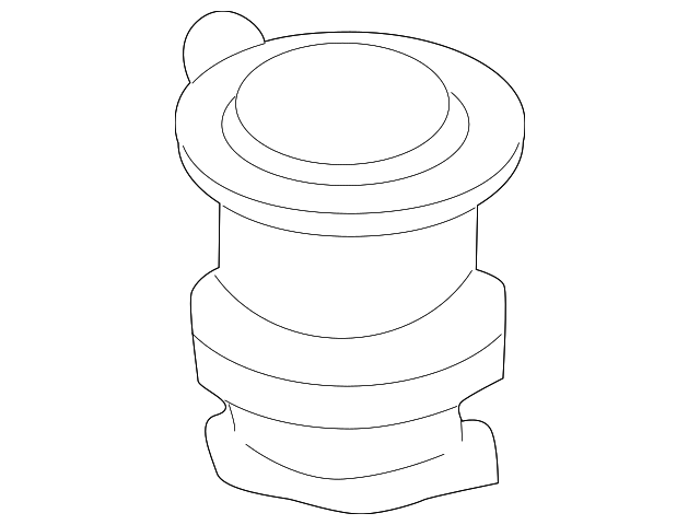 Air Control Valve 06A-131-102-H