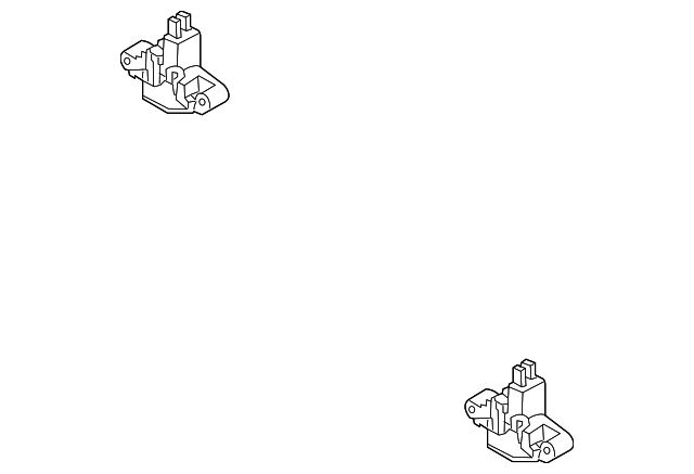Voltage Regulator 07Z-903-803 - View 2