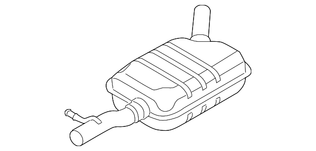 Converter & Pipe Lock Nut N-102-861-08 - View 5