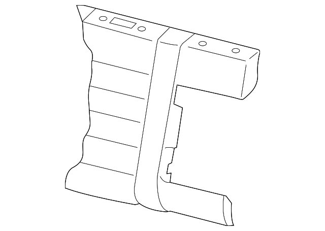 Seat Back Cover 7L6-885-806-S-NVN