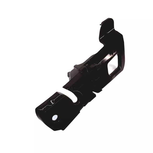 Holder 5C5-807-774-E - View 10