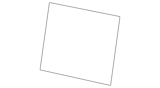 Filler 7L0-898-293-A - View 2