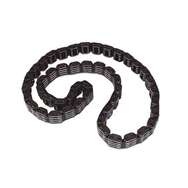 Chain 06K-109-158-BS - View 8