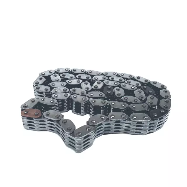 Engine Balance Shaft Chain 06K-109-158-BS