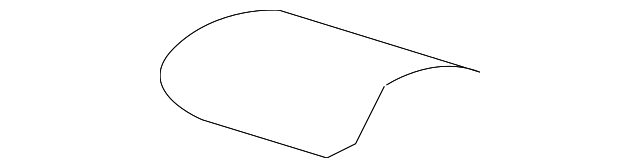 Guide Cover 7L6-885-657-B-5J6 - View 3