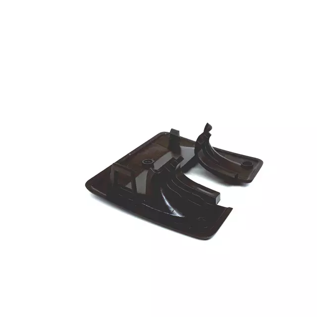 Guide Cover 7L6-885-657-B-71N - View 4