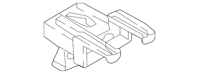 Fuse N-102-519-01 - View 66