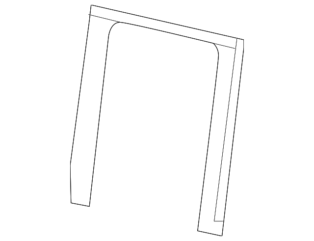 Frame 7L0-885-217-B-71N - View 2