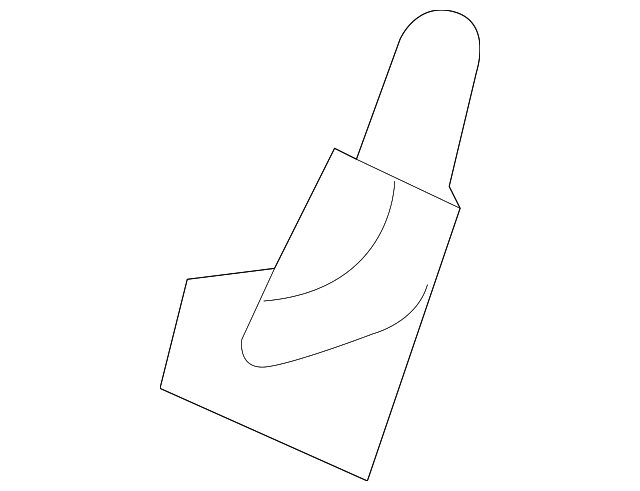 Cap 7L0-885-663 - View 2