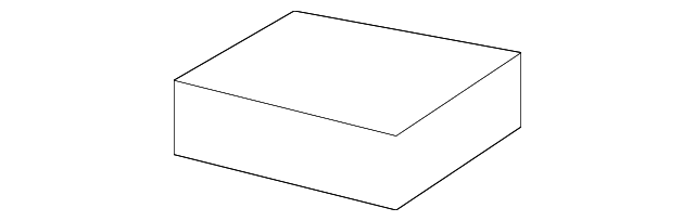 Cover 7L0-885-590-B - View 2