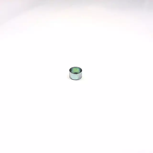 Compressor Sleeve 03L-260-817 - View 42