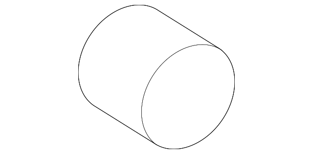 Compressor Sleeve 03L-260-817 - View 45