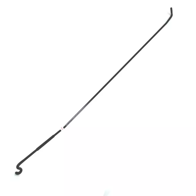 Support Rod 5C6-823-361-E-9B9 - View 4