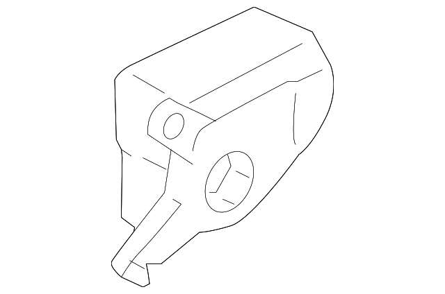 Adjust Motor 3C1-907-511-F - View 31