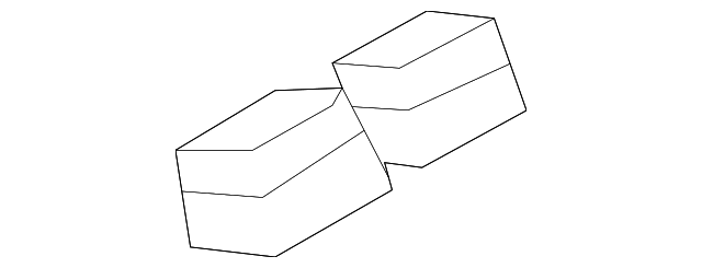 Connector 1K0-819-663 - View 13