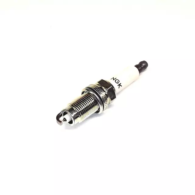 Spark Plug 101-905-600-C - View 26