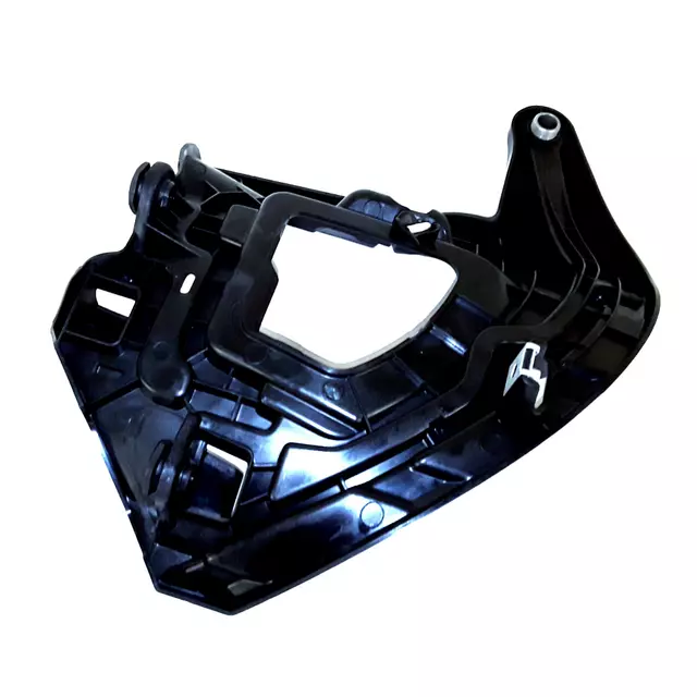 Mount Bracket 5C5-941-053-B - View 9