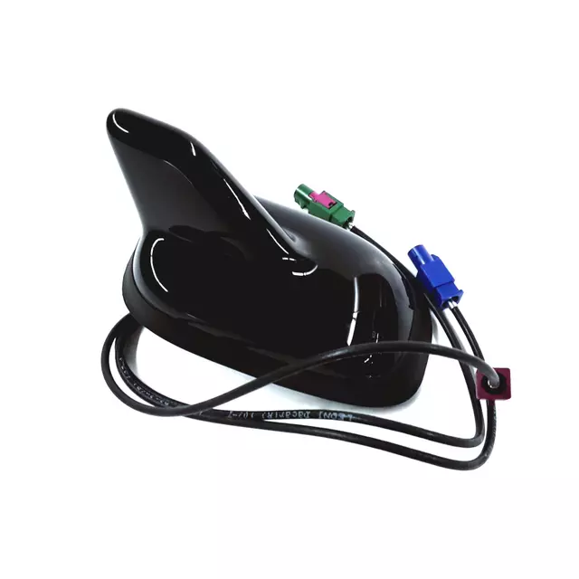 Radio Antenna Assembly 3C0-035-507-S - View 14