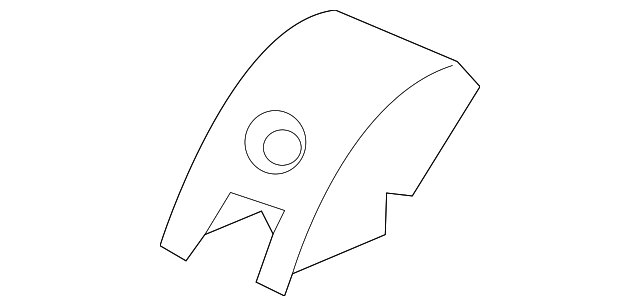 Cover 5GM-887-187-ZA2 - View 5