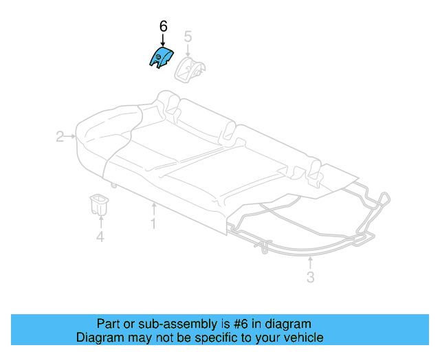 Cover 5GM-887-187-ZA2 - View 11
