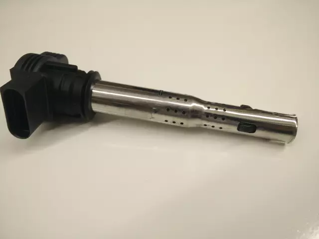 Ignition Coil 07K-905-715-G - View 36