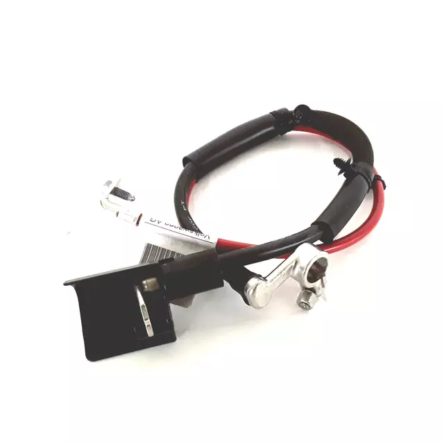 Positive Cable 5Q0-971-228-G - View 8