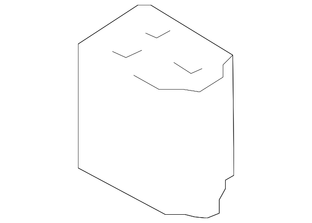 Relay Plate 3C0-973-721 - View 7