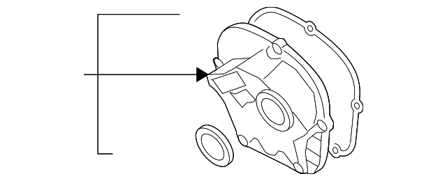 Cover 06H-103-269-H - View 15