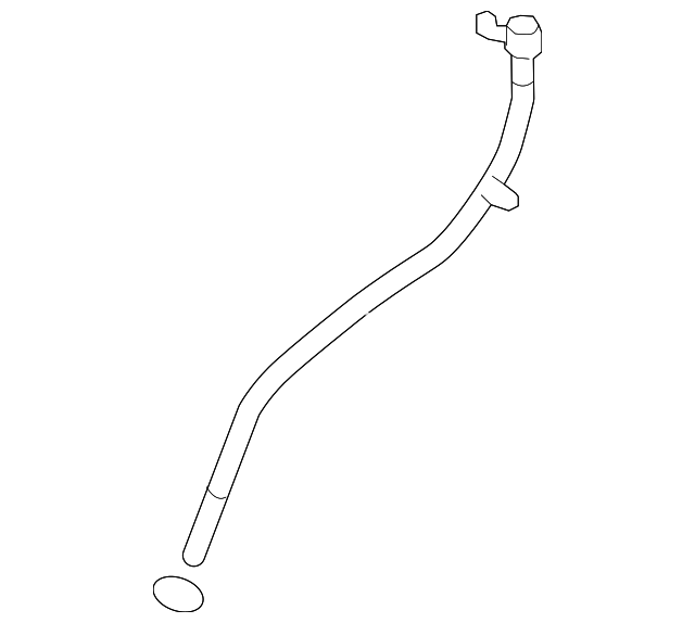 Tube 06J-115-610-L - View 15