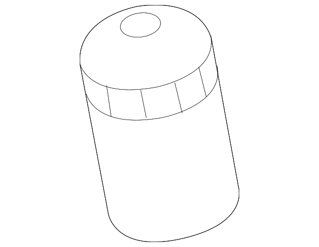 Oil Filter 06J-115-403-Q - View 31