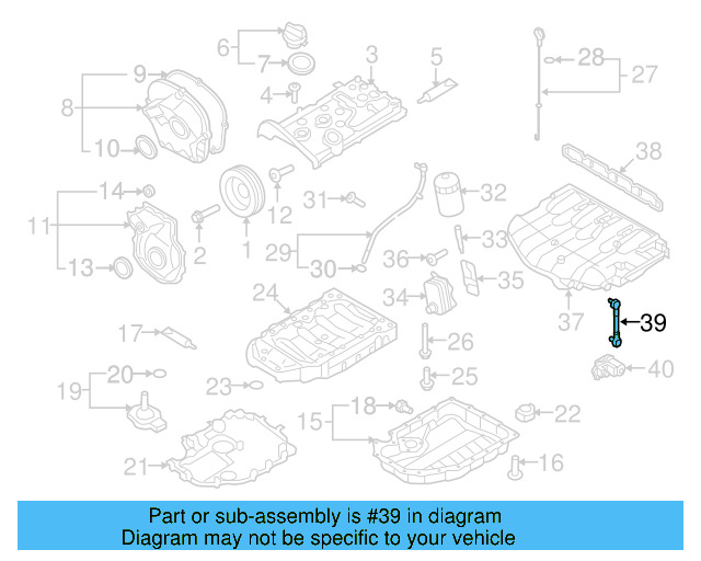 Link 06F-133-247 - View 6