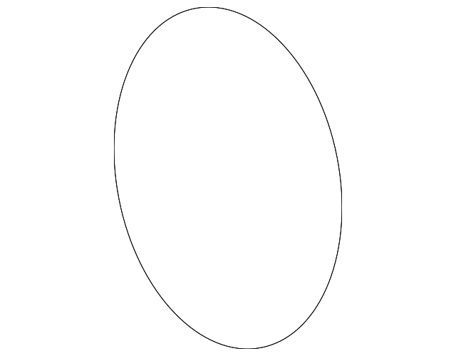 Pressure Pipe 05E-145-673-Q - View 10