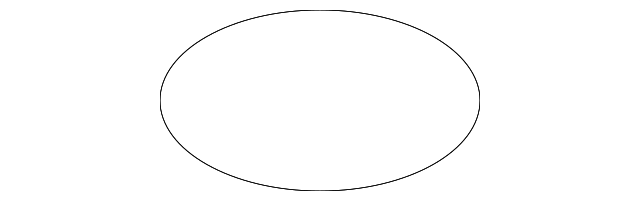 Oil Return Tube O WHT-005-363-A - View 25