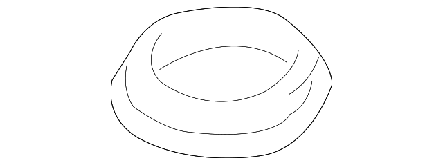 Engine Valve Cover Bolt O 022-103-484-F - View 17