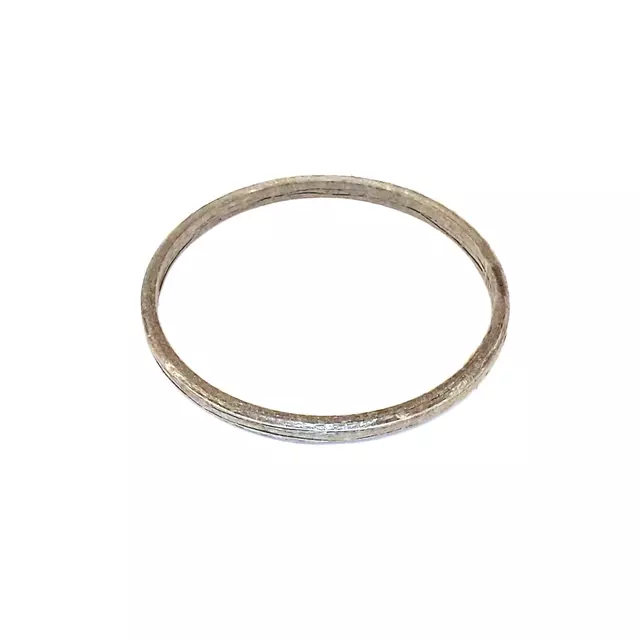 Converter & Pipe Gasket 5Q0-253-115-B - View 49