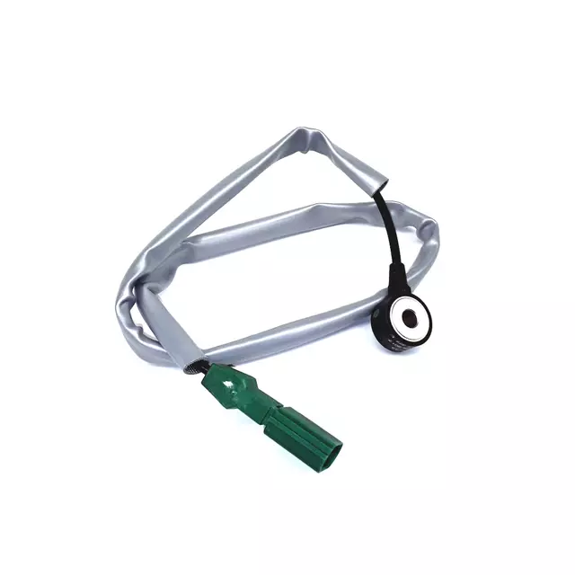 Ignition Knock (Detonation) Sensor 07K-905-377-E - View 14