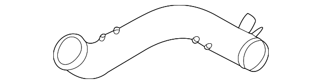 Pressure Pipe 06A-145-731-F - View 12