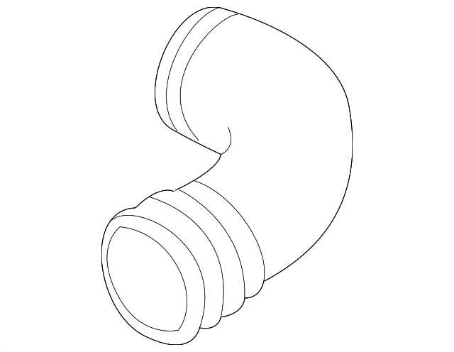 Inter 06A-145-832-C - View 4